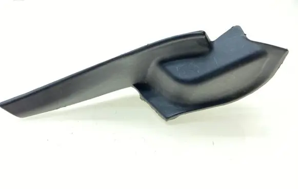 Subaru Legacy Wiper trim 91423AG 91423AG010