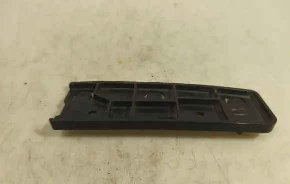 Ford Transit Front bumper mounting bracket BK3117D959BD BK3117D959