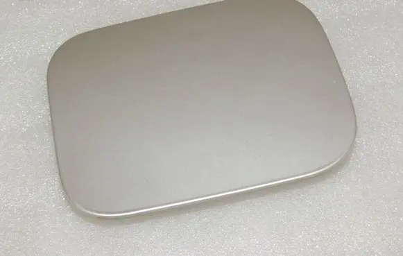 Toyota Avensis T270 Fuel tank cap 7735005040