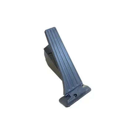 BMW 5 F10 F11 Accelerator throttle pedal 6859999 21490710 2509150821