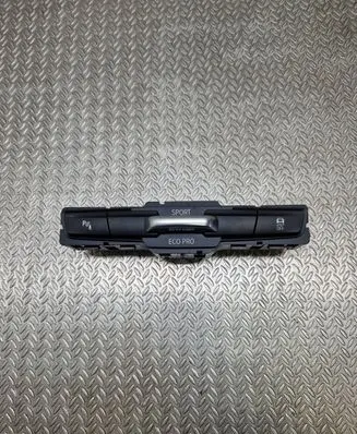 BMW 2 F46 Other switches/knobs/shifts 9323941 549674622 10636126