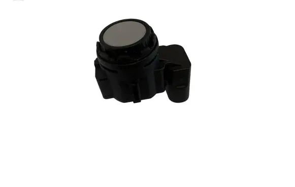 Mercedes-Benz EQE v295 Parking PDC sensor A2239054610 2239054610
