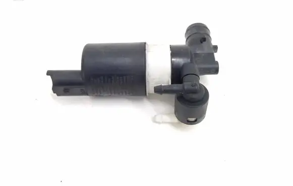 Renault Laguna III Windscreen/windshield washer pump 8200184555 8200031805 7700430078