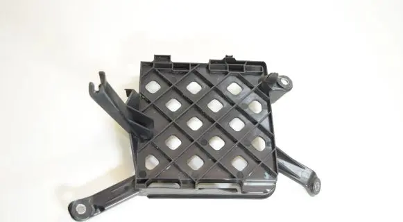 Audi A6 S6 C8 4K Engine control unit holder 4K0907647A