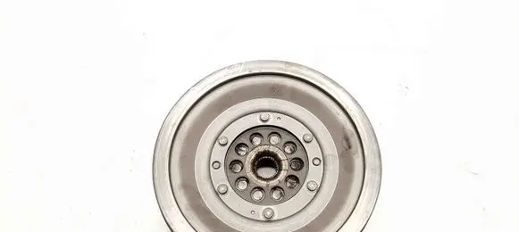 Audi Q5 SQ5 Clutch set kit 0B5105317E