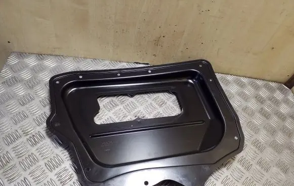 Volvo XC90 Other engine bay part 32216355