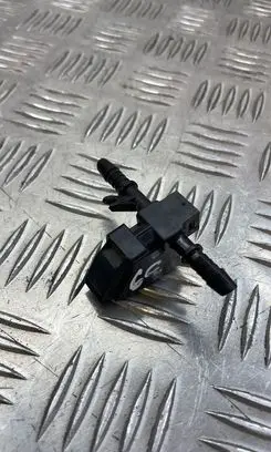 Mercedes-Benz C W204 Sensor