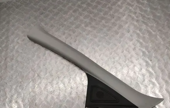 Ford Transit - Tourneo Connect (A) pillar trim JT11V03199BHW