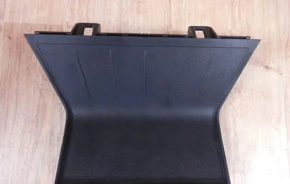 Mazda CX-5 II Other interior part K12364449