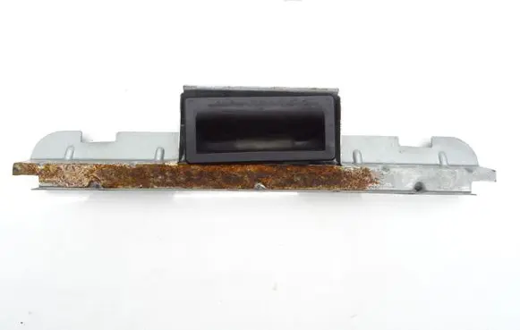 Audi A5 8T 8F Tailgate release/open handle 8T0827569B