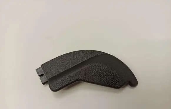 Mercedes-Benz E W212 Seat trim A2129182130