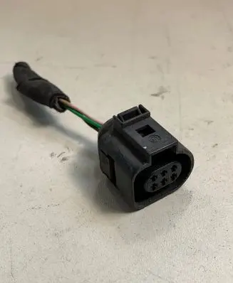 Audi A7 S7 4G Other wiring loom 1J0973713