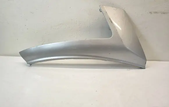 Peugeot Expert Under headlight/headlamp trim 1400110577autoas7 1400110577