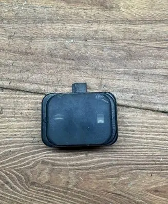 Volkswagen Tiguan Rain sensor 1K0955559 042009 321318000