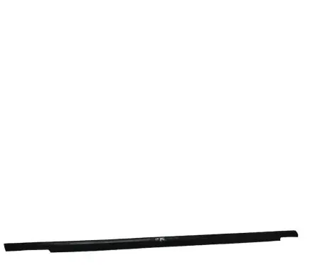 Front door trim (molding)