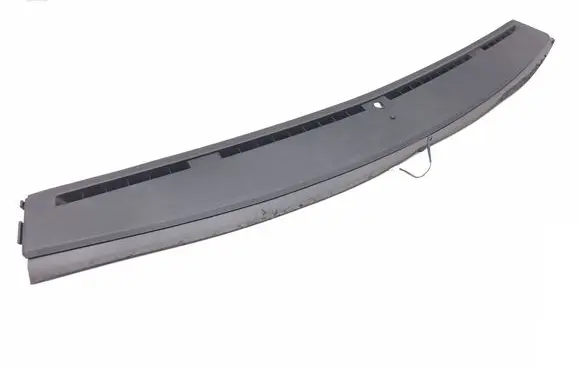 Maserati Ghibli Dashboard air vent grill cover trim 670010239
