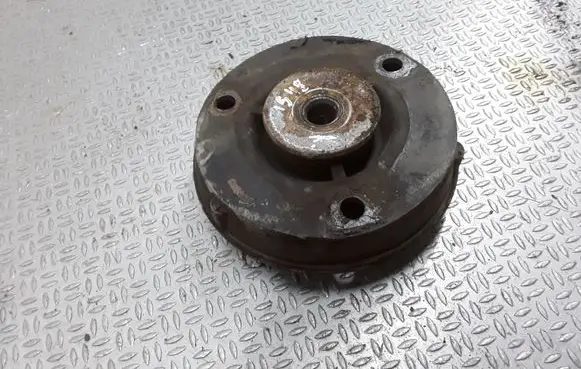 Ford Transit Front upper strut mount 