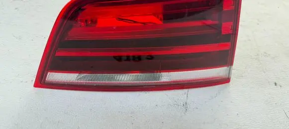 BMW X3 F25 Tailgate rear/tail lights 7217313 7217313-11