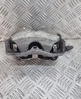 Cupra Born Front brake caliper