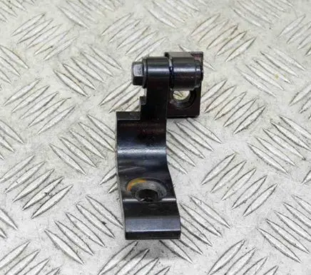 BMW i3 Rear door lower hinge A046574 7266715