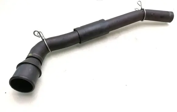 Toyota C-HR I Breather/breather pipe/hose 