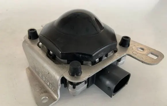 Audi Q5 SQ5 Distronic sensor radar 80A907561E 8W0907561 80A907574