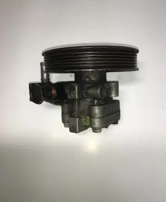 Hyundai Santa Fe Power steering pump 402A2000