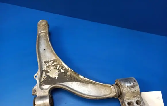 Opel Insignia A Front lower control arm/wishbone