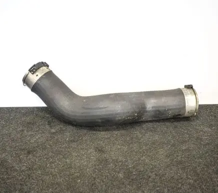 BMW 1 F20 F21 Intercooler hose/pipe 8513851
