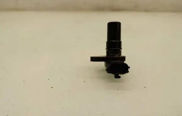 Nissan Rogue Speed sensor (speedometer sensor) 8220C4