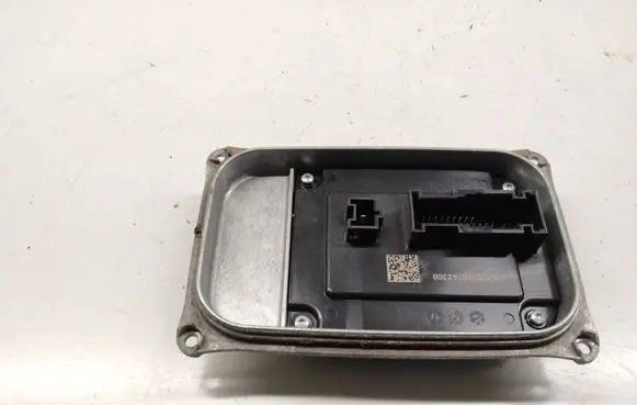 Mercedes-Benz A W177 Headlight ballast module Xenon A2479004204