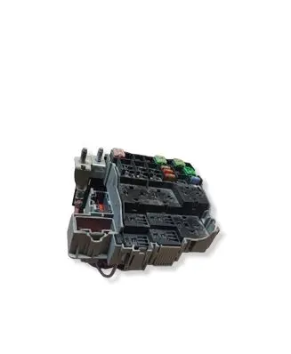 Ford Mondeo MK IV Fuse box set 6G9T14A481AA