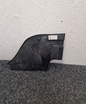 BMW i5 G60 Wiper trim 9621247