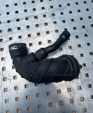 Citroen C3 Air intake hose/pipe 9642212280 32205B