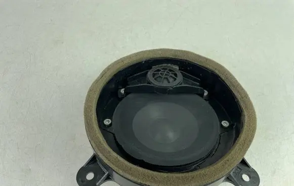 Subaru Outback Rear door speaker 86301AJ92A