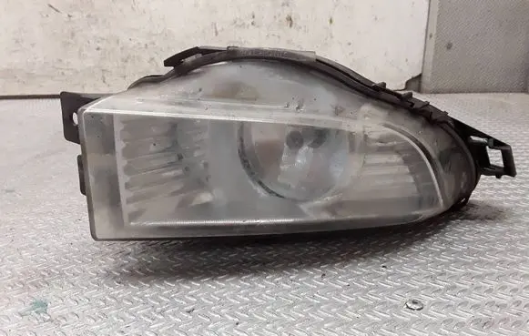 Opel Insignia A Front fog light 13226828 662588537