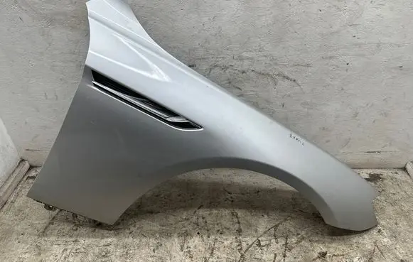 BMW 6 F12 F13 Fender