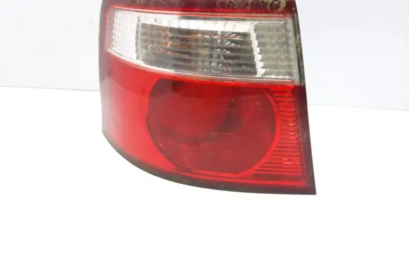 KIA Carens II Rear/tail lights K2483