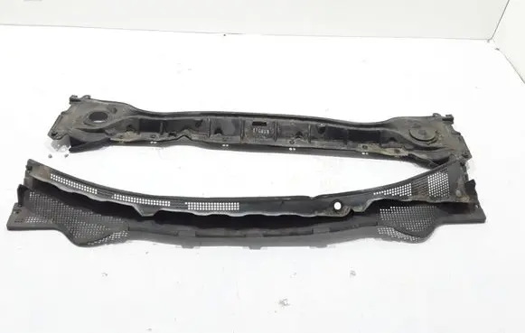 Renault Latitude (L70) Wiper trim 668118891R