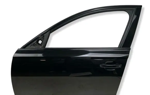 Audi A6 S6 C7 4G Front door 8K0959801A