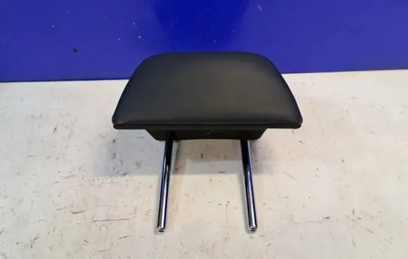 Lexus RX 450H Rear seat REARSEAT