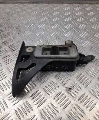 Porsche Cayenne (92A) Jacking socket point 7P5802830A