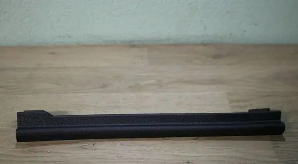 Audi A4 S4 B7 8E 8H Panel trim 8E0868203