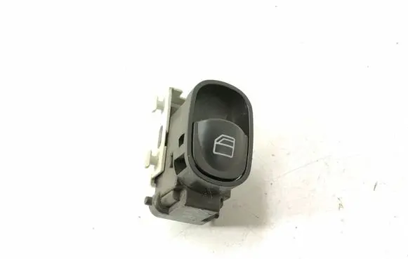 Mercedes-Benz CLK A209 C209 Electric window control switch