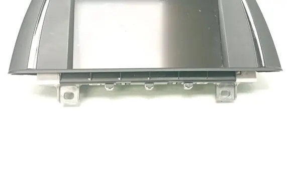 BMW 1 F20 F21 Screen/display/small screen 9270392 65509270392