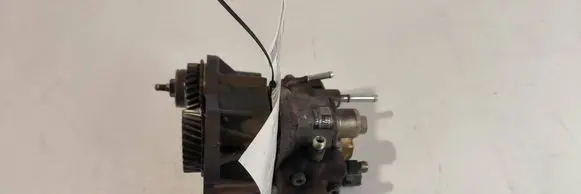 Mitsubishi Pajero Fuel injection high pressure pump 1460A003