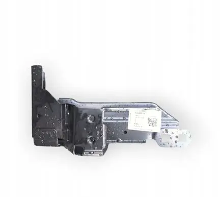 Volkswagen ID.3 Headlight/headlamp 10A803714