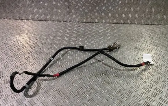 BMW 2 F46 Wires (generator/alternator) 8602973 8602974
