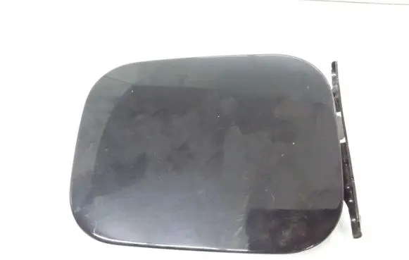 Nissan Qashqai Fuel tank cap 4907