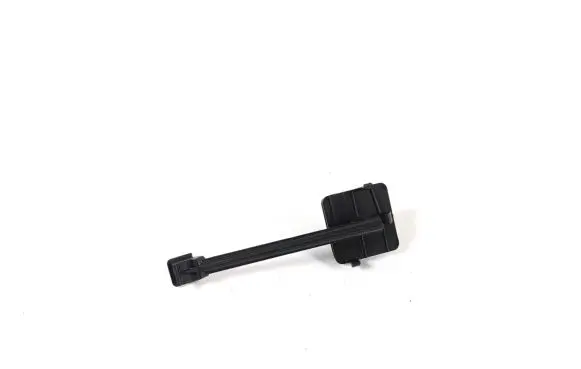 Mercedes-Benz CLA C117 X117 W117 Rear window washer spray nozzle A1178600047